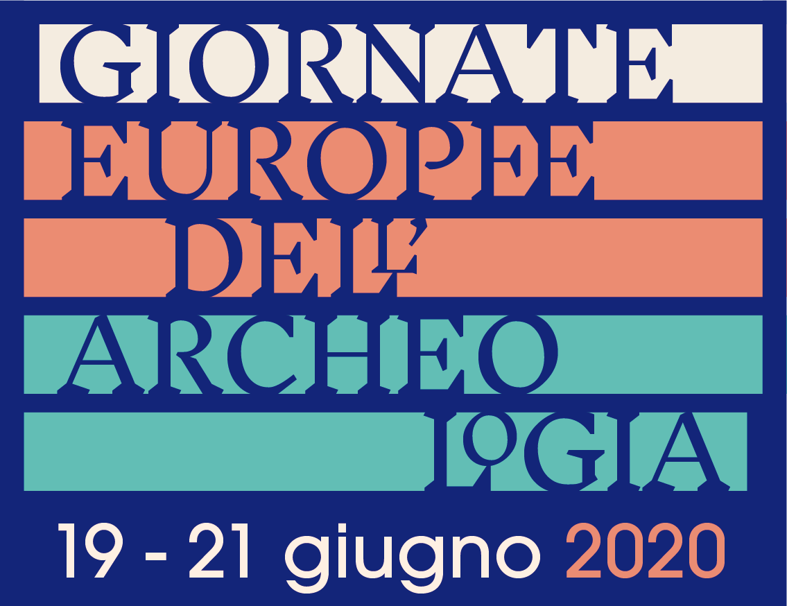 GIORNATE EUROPEE DELL’ARCHEOLOGIA 2020. Passeggiate e visite guidate gratuite